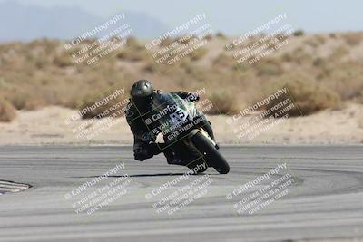 media/Oct-04-2025-CVMA (Sat) [[408bcdd6e4]]/Race 4-Formula Middleweight (Holeshot)/